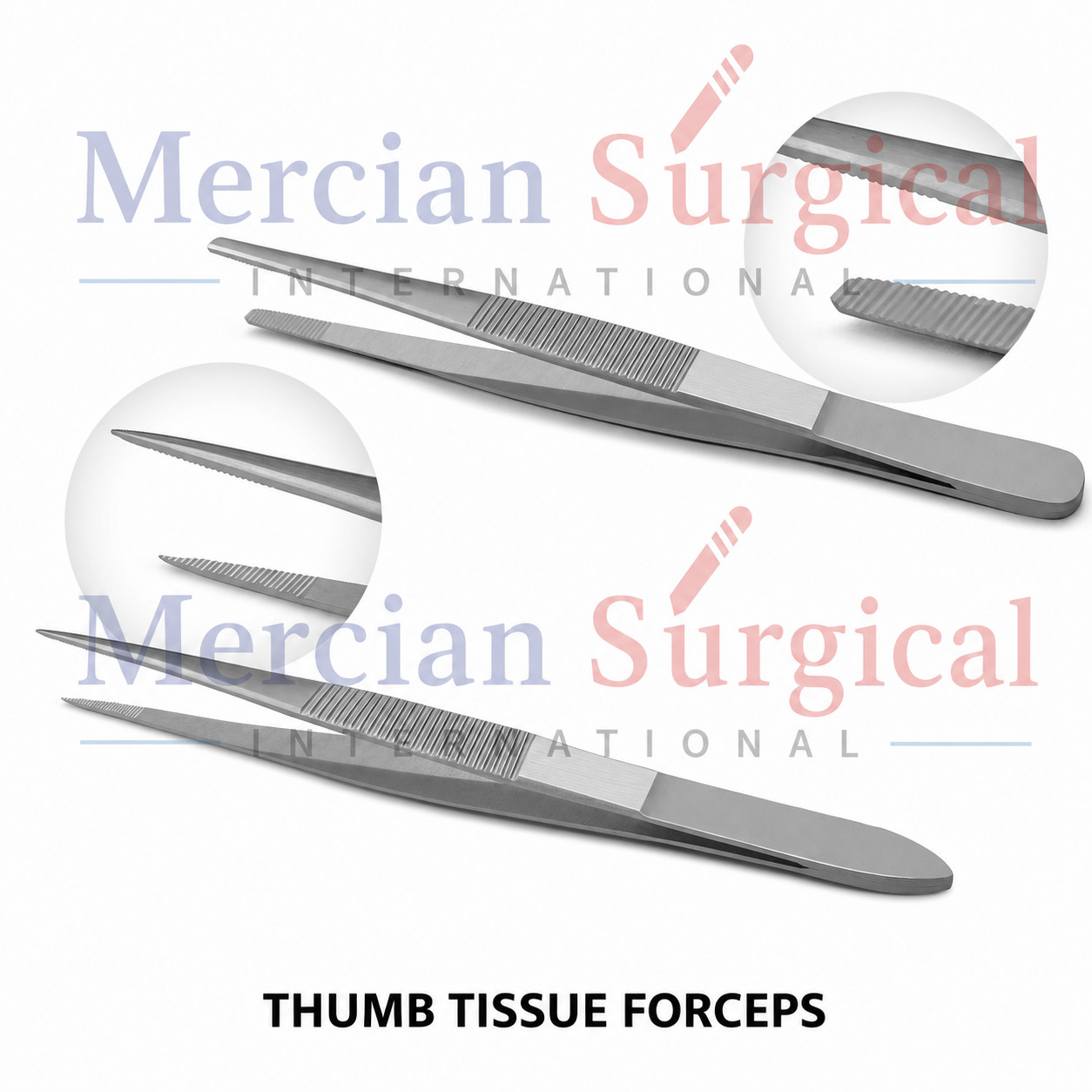 18PCS Minor Surgery Set Surgical Instruments Kit German Grade Stainless Steel