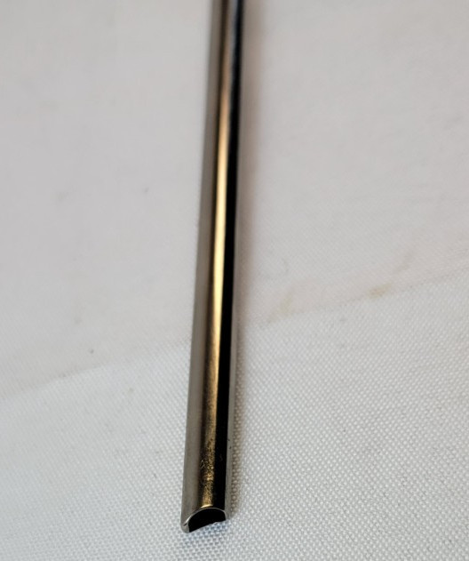 R.Wolf 8475.031 Sinus Sheath