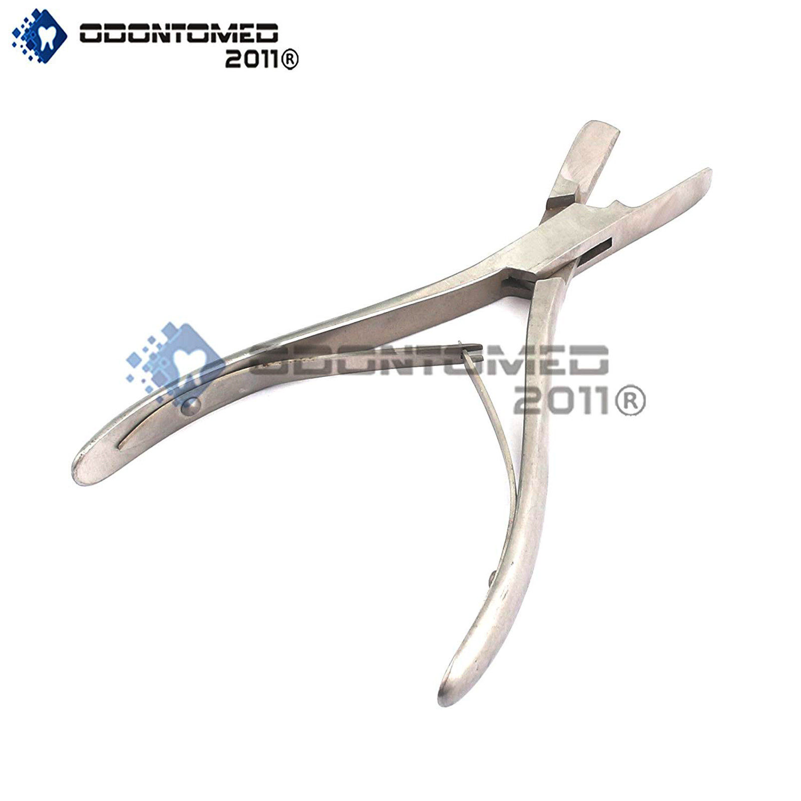 Liston Bone Cutter 6″ Surgical Orthopedic Instruments