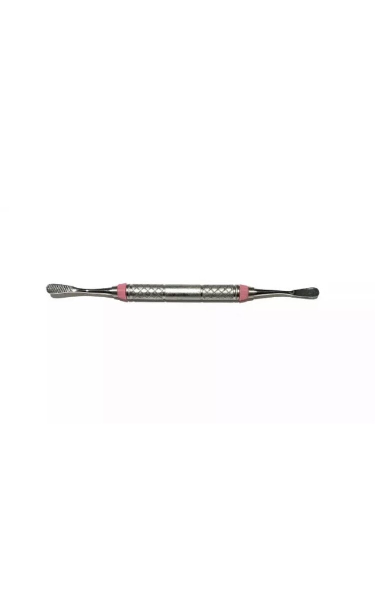 Bone File Advanced Periodontal Reshaping Surgery Gingivectomy Chisel Tools 5X