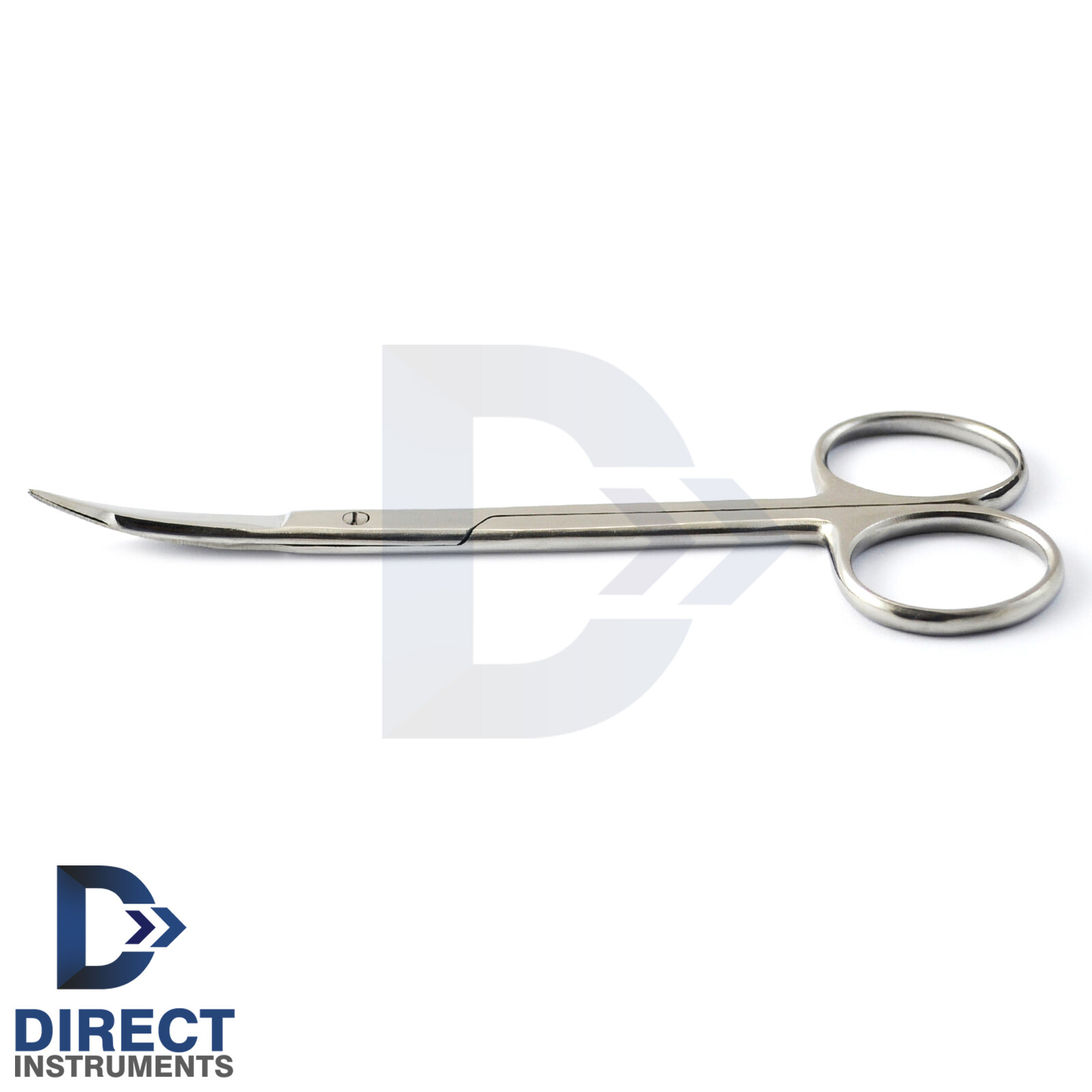 PRF Box With Instruments GRF System Soft Brushing Kit Dental Implant Surgical CE