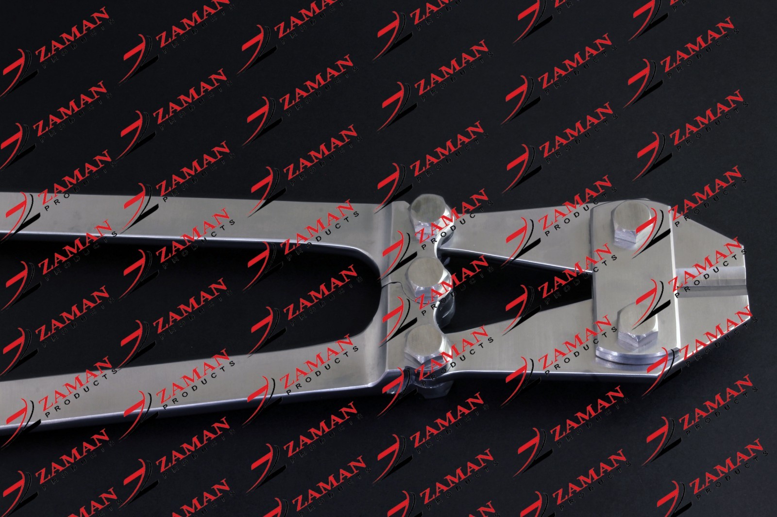 T/c Wire Cutting 18 Inch + Heavy Duty Pin End Cutting Plier 15 Inch Gold By ZP