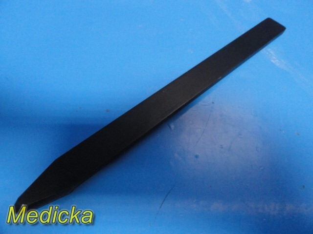 J&J ACE Screw Instruments 14541 Hex Driver 4.5mm & 14142 PIN depth Gauge~30403