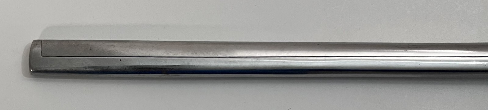 Boss Surgical 11″ Kerrison Rongeur Spurling