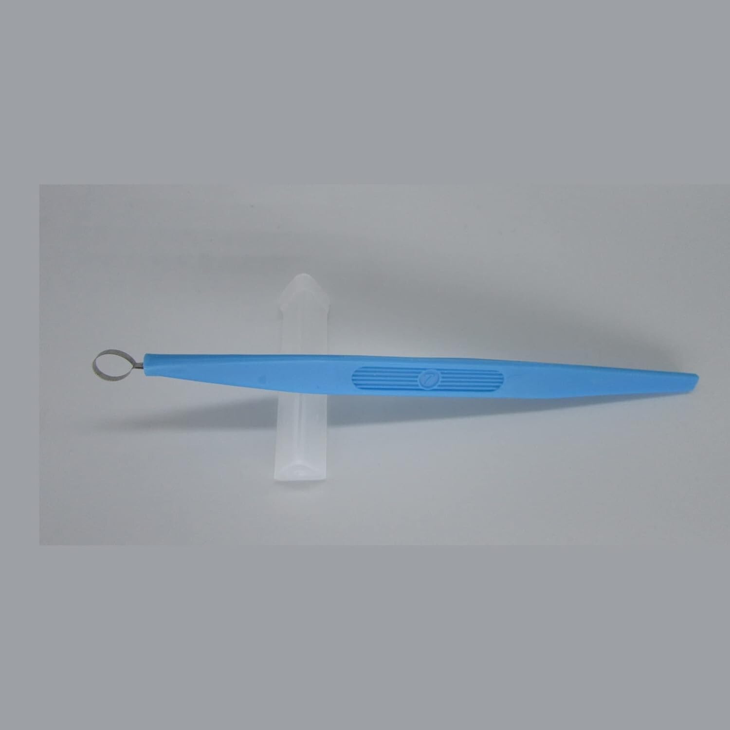 Sterile Disposable Dermal Curette 2.0 mm To 7.0 MM Acne Excision Tattoo Removal