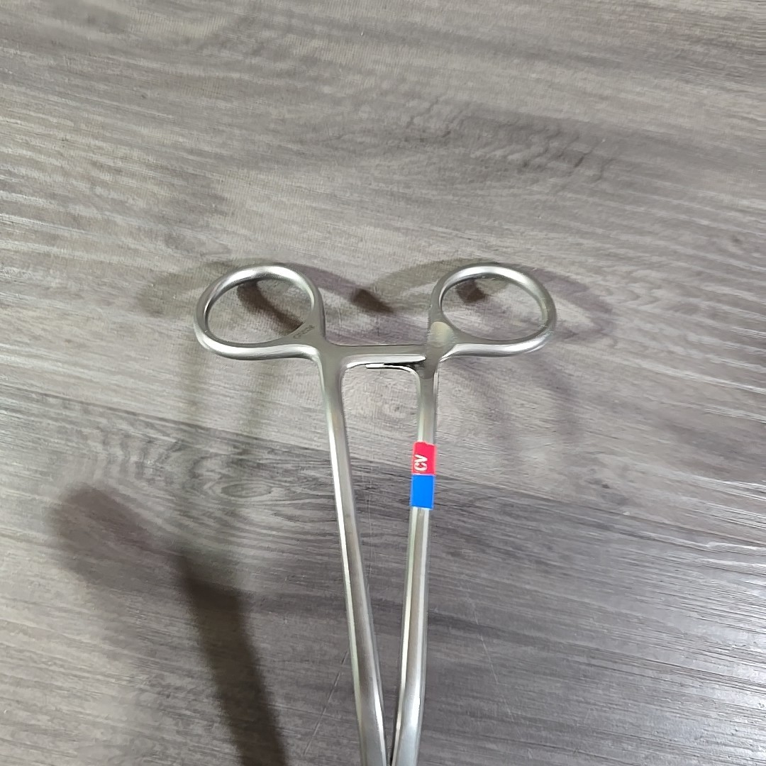 jarit 320-568 Cardio Grip