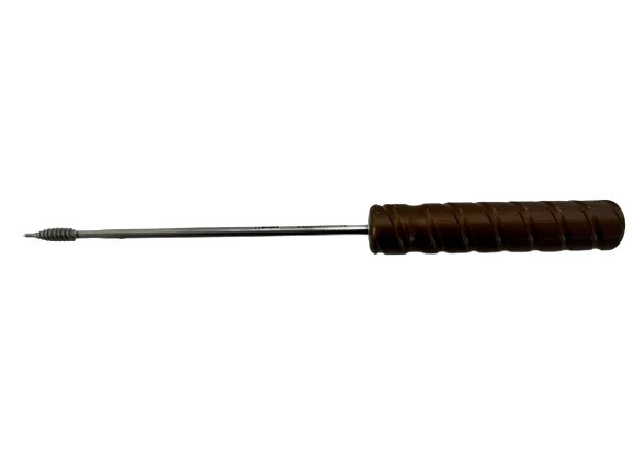 222225 Orthopedic Healix Awl Tap 6.5mm