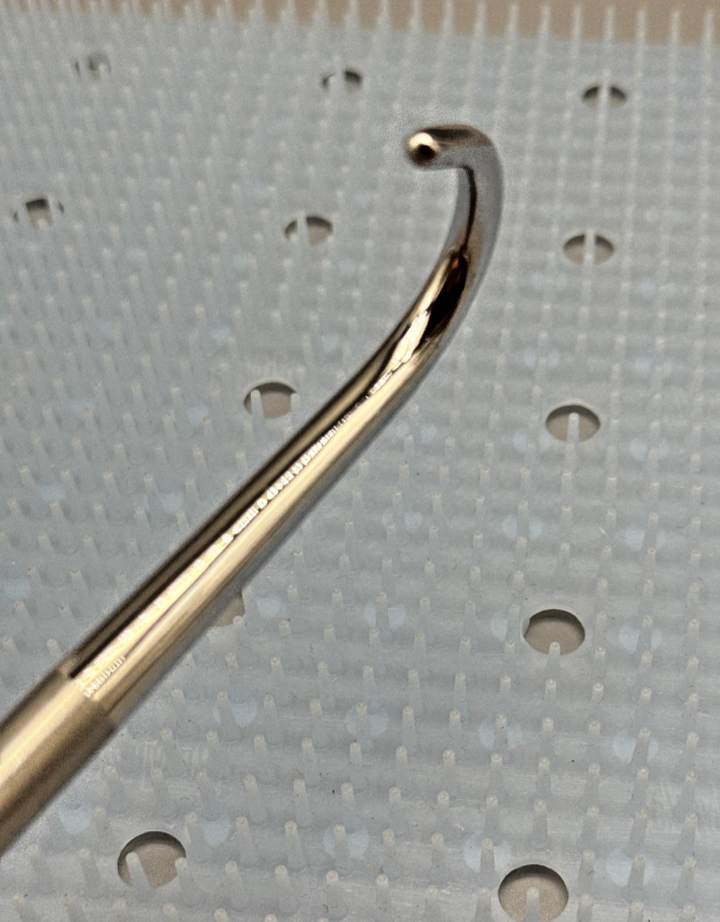 Innomed 5910 Bone Hook