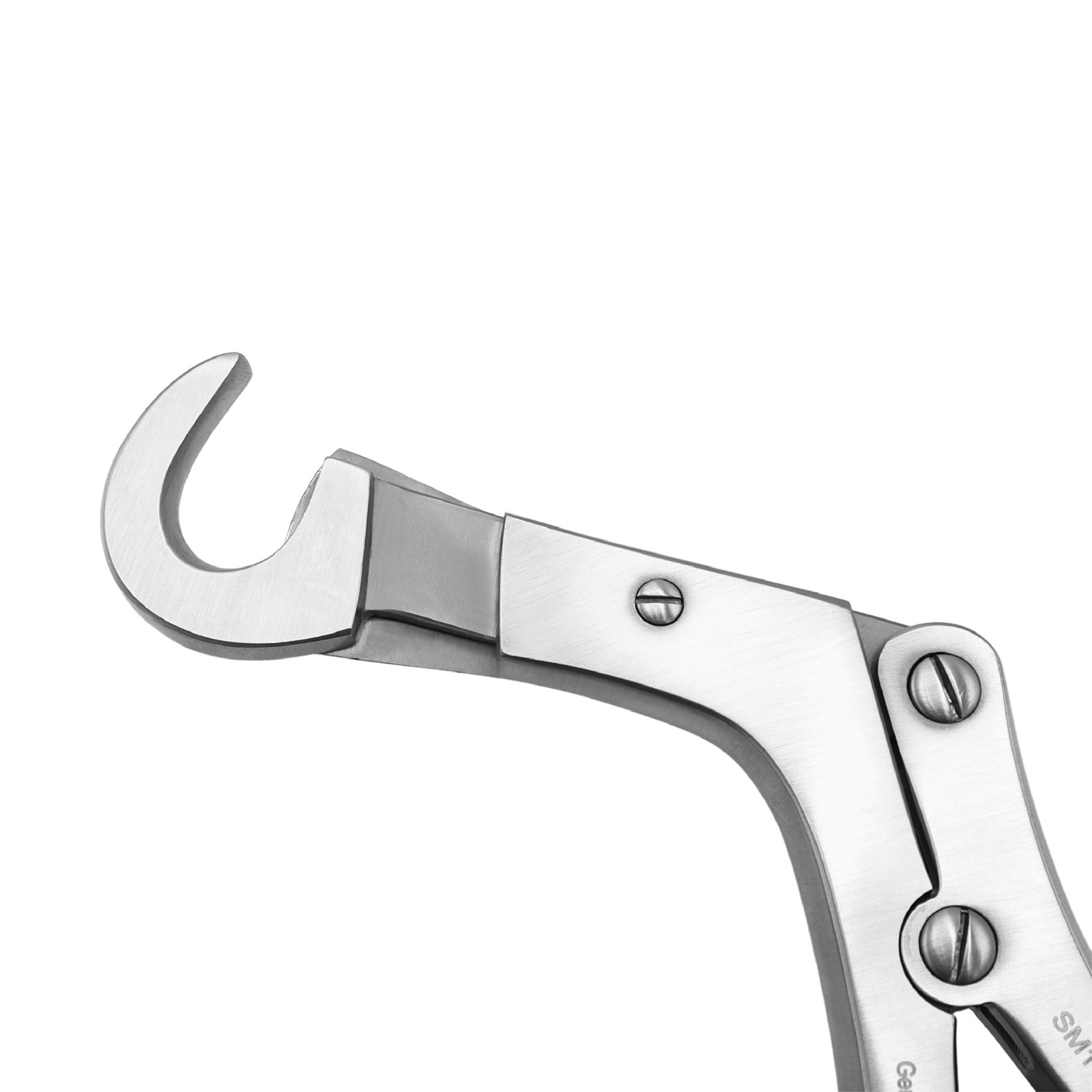 Girtz Stille Rib Shear 25 cm Stainless Steel Orthopedic Instruments German Grade