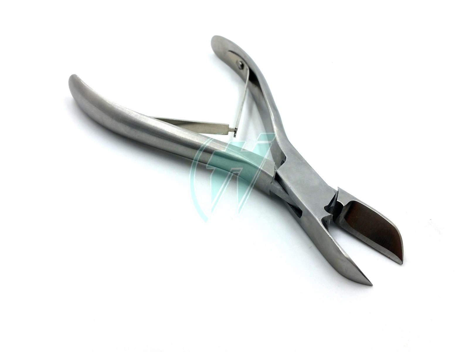 NEW Stainless Steel Liston Bone Cutter 5.5″ Surgical ORTHOPEDIC Instruments