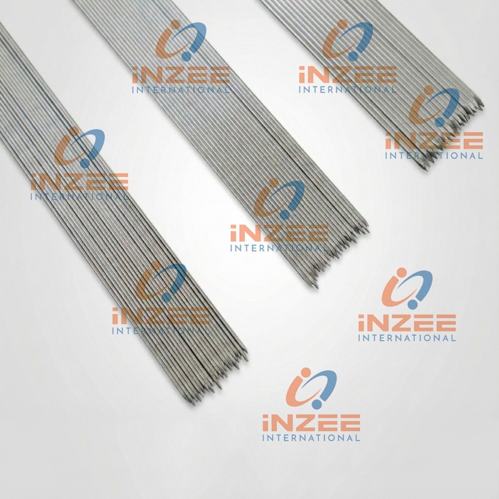 Steinmann Pins Set of 300 PCS Orthopedic Surgical High Quality Instruments By IZ