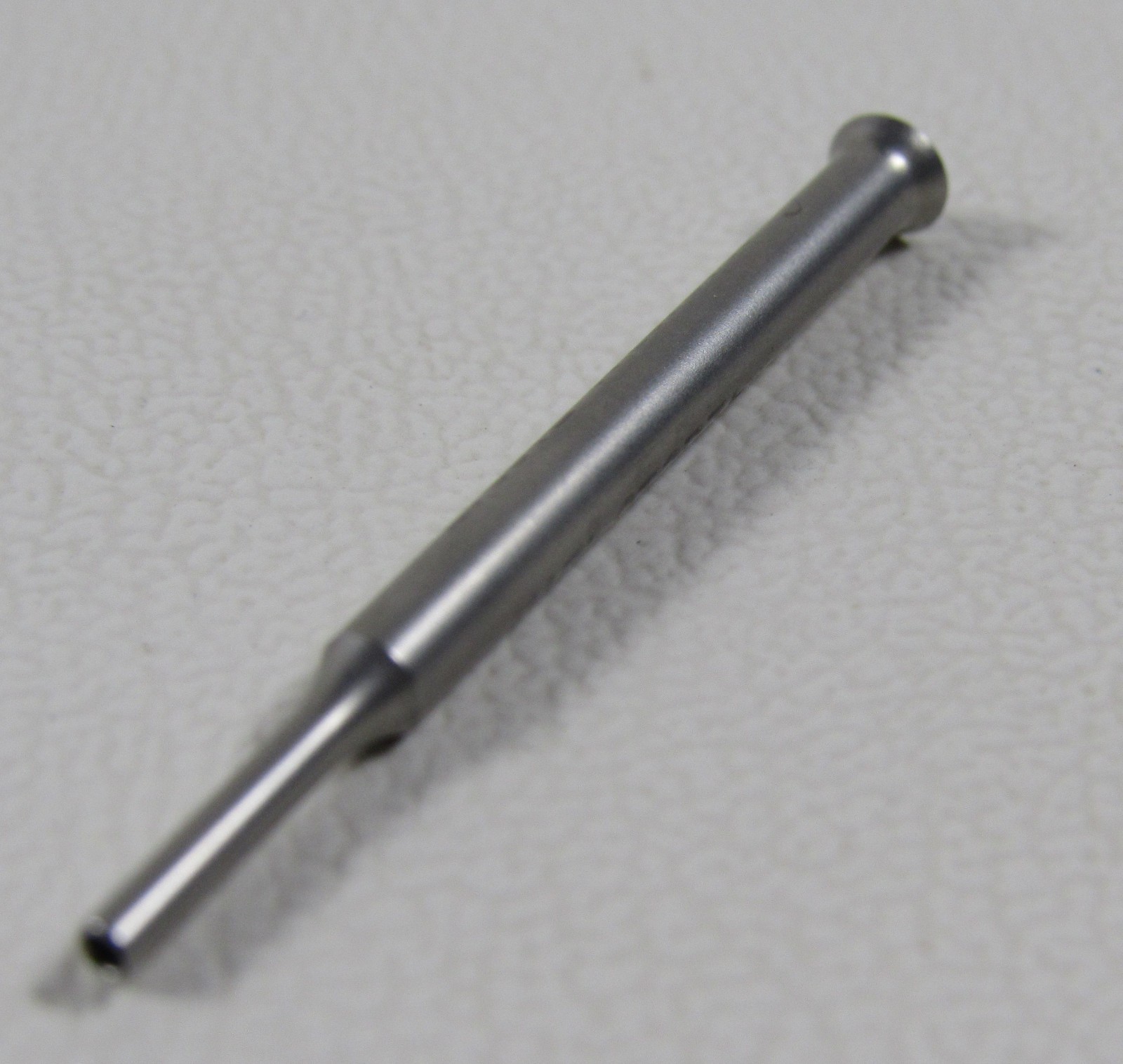 Karl Storz 27001E 1.65mm Aid for Guide Wires Germany