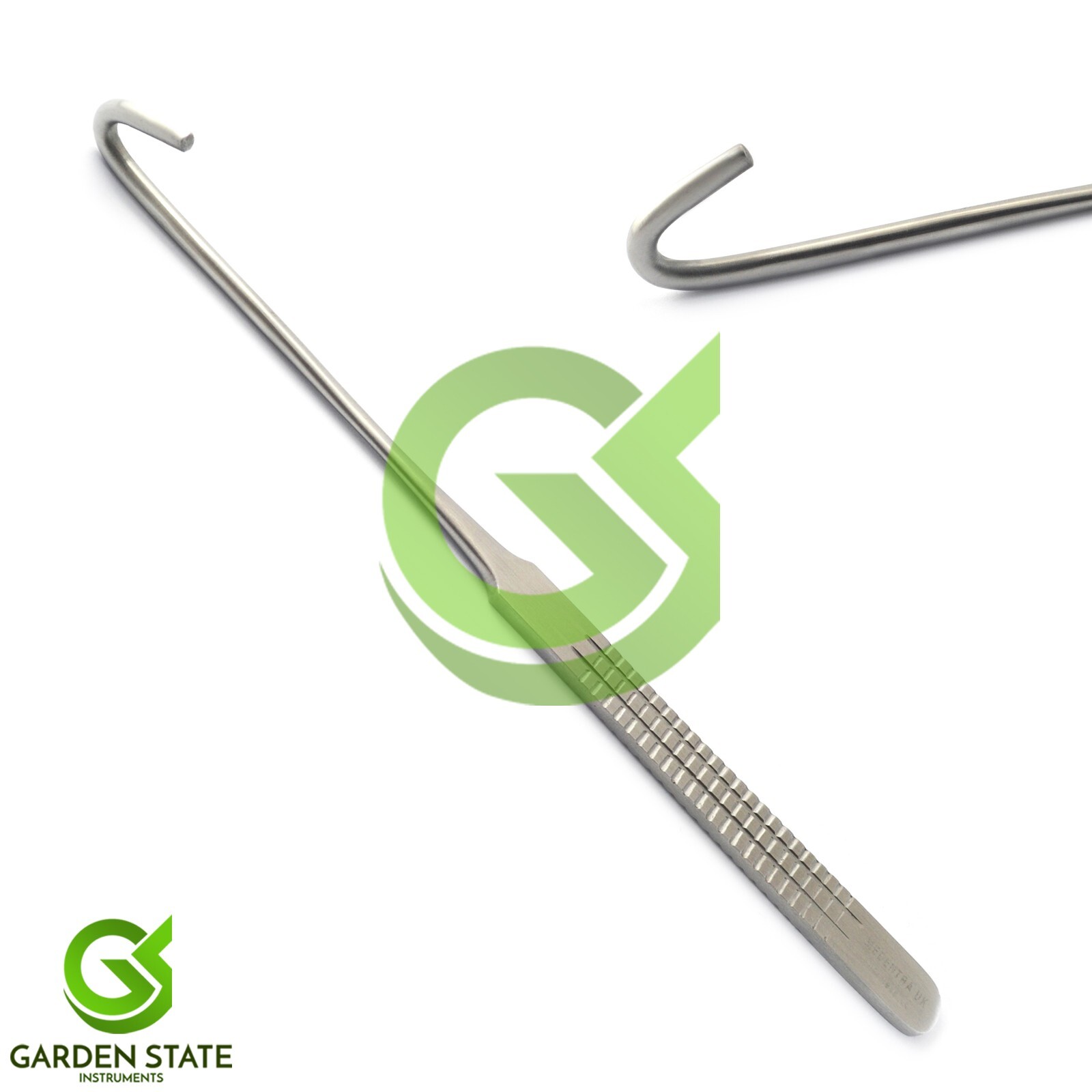 Premium General Surgery Set Surgical Operating Orthopedic Instruments Kit