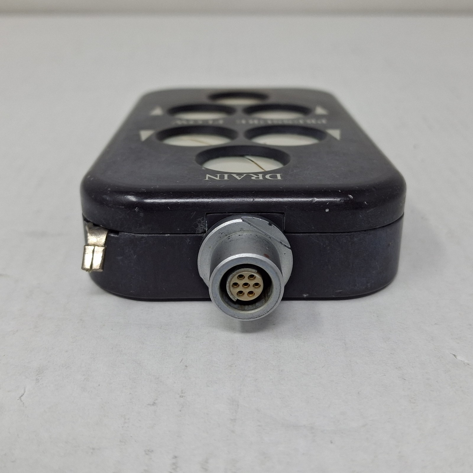 Linvatec Apex 87012 Hand Control