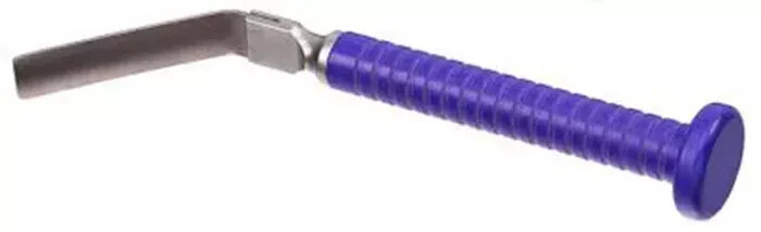 Phantom TL Handheld Retraction Set Surgical Retractors by Care First