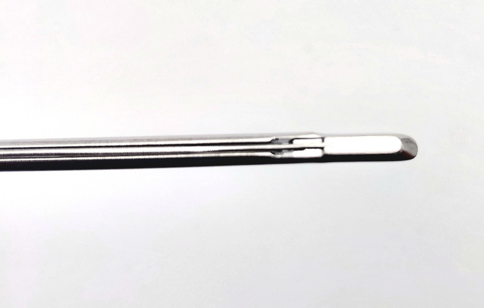 Smith & Nephew Acufex 012012 3.4mm Linear Arthroscopy Basket Punch OEM
