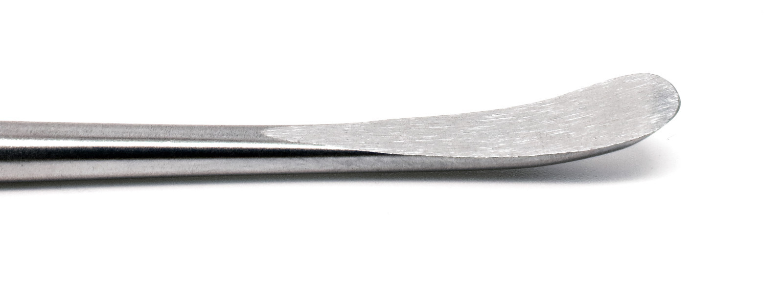 10× Penfield Dissectors No. 3 Neuro Spine Surgical Spinal Instruments