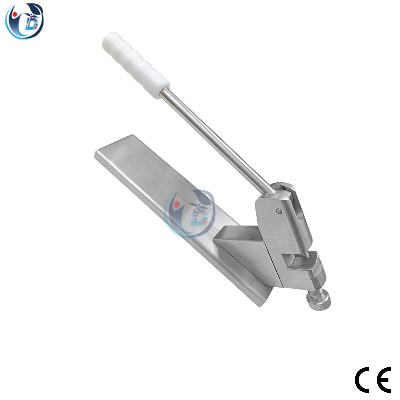 Orthopedic Large Bone Press Plate Bender Plate Veterinary Surgical Instruments