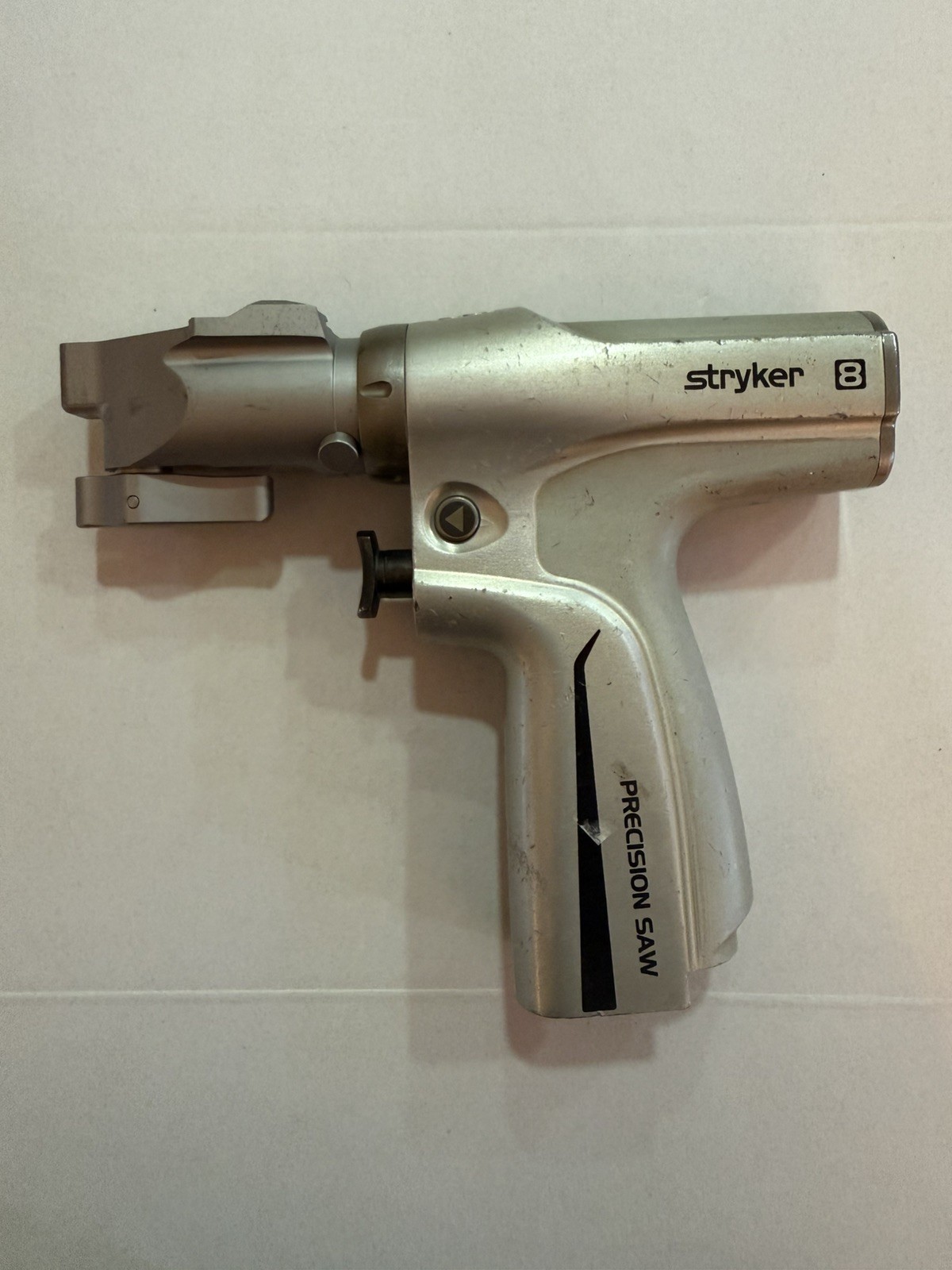 STRYKER SYSTEM 8 precision saw