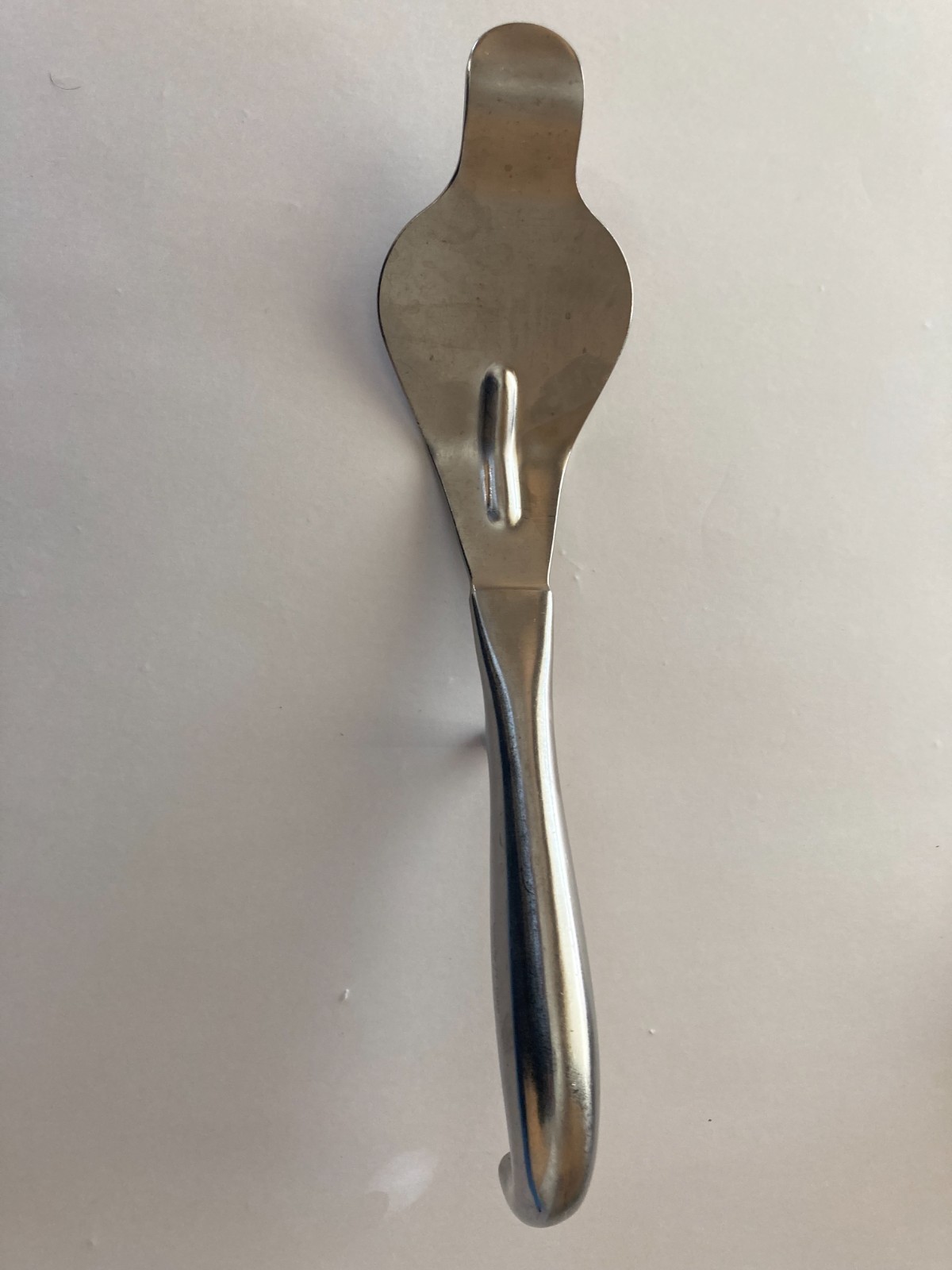 Bennett Bone Retractor Orthopedic Instrument Stainless Steel 77-1206