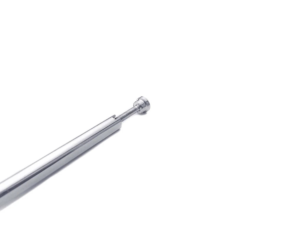 Dynamic hip Screw (DHS) 12.5mm lot of 5 pcs