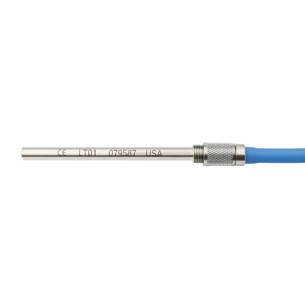 Smith & Nephew Dyonics 7205177 Fiber Optic Light Cable