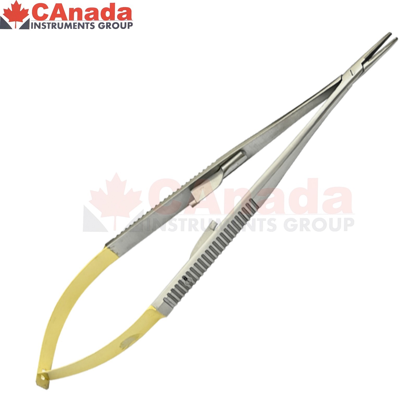 41 Pcs Cardiac Surgery Instruments Kit Surgical Cardiology Microvascular DS-2546