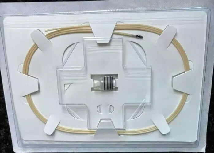 Endoscopic variceal ligation(EVL) Multi Band Ligator 6 shooter FREE SHIPPING