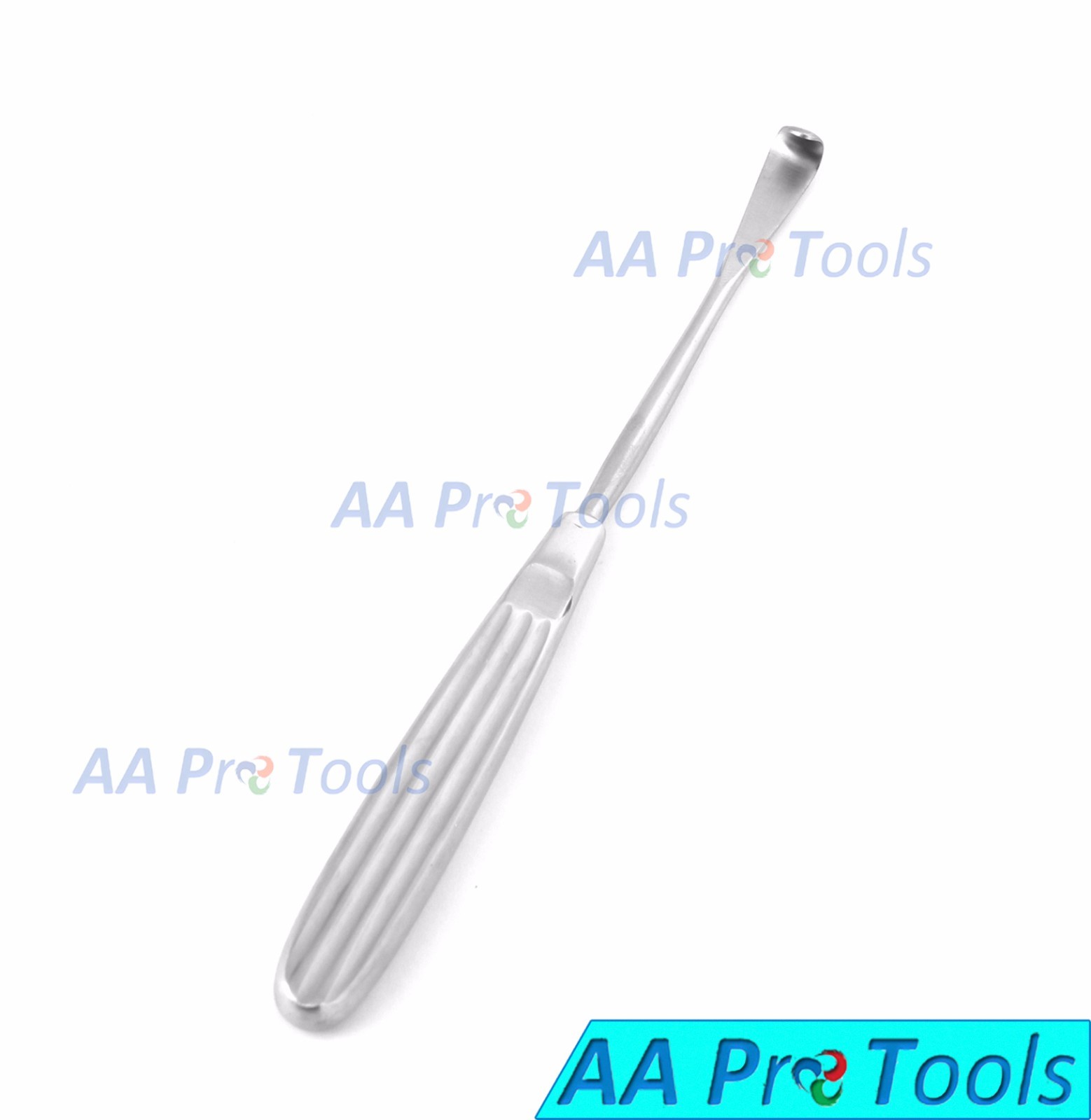 AA Pro: Obwegeser Elevators 20cm, 9mm Surgical Orthopedic instruments