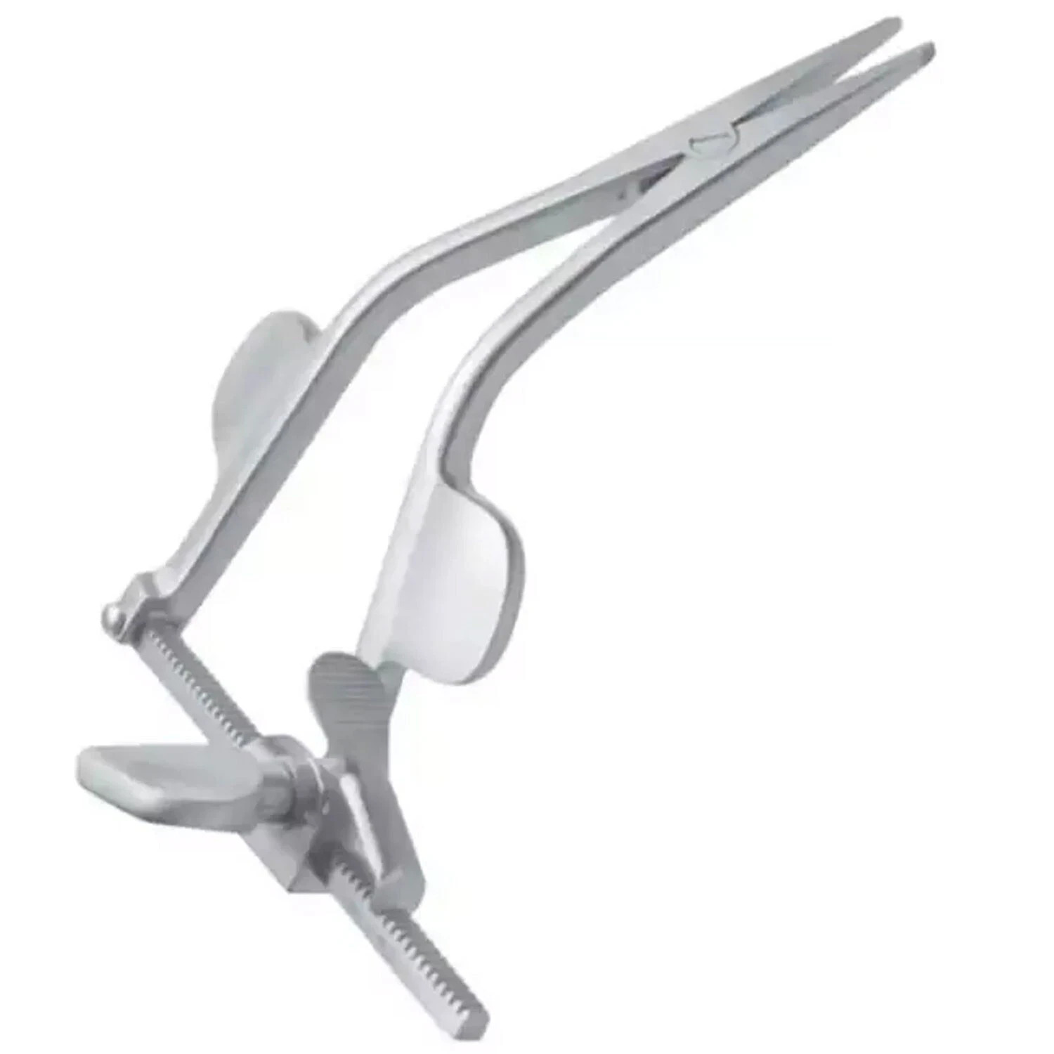 Cloward Cervical Lamina Spreader Orthopedic Surgical Instruments