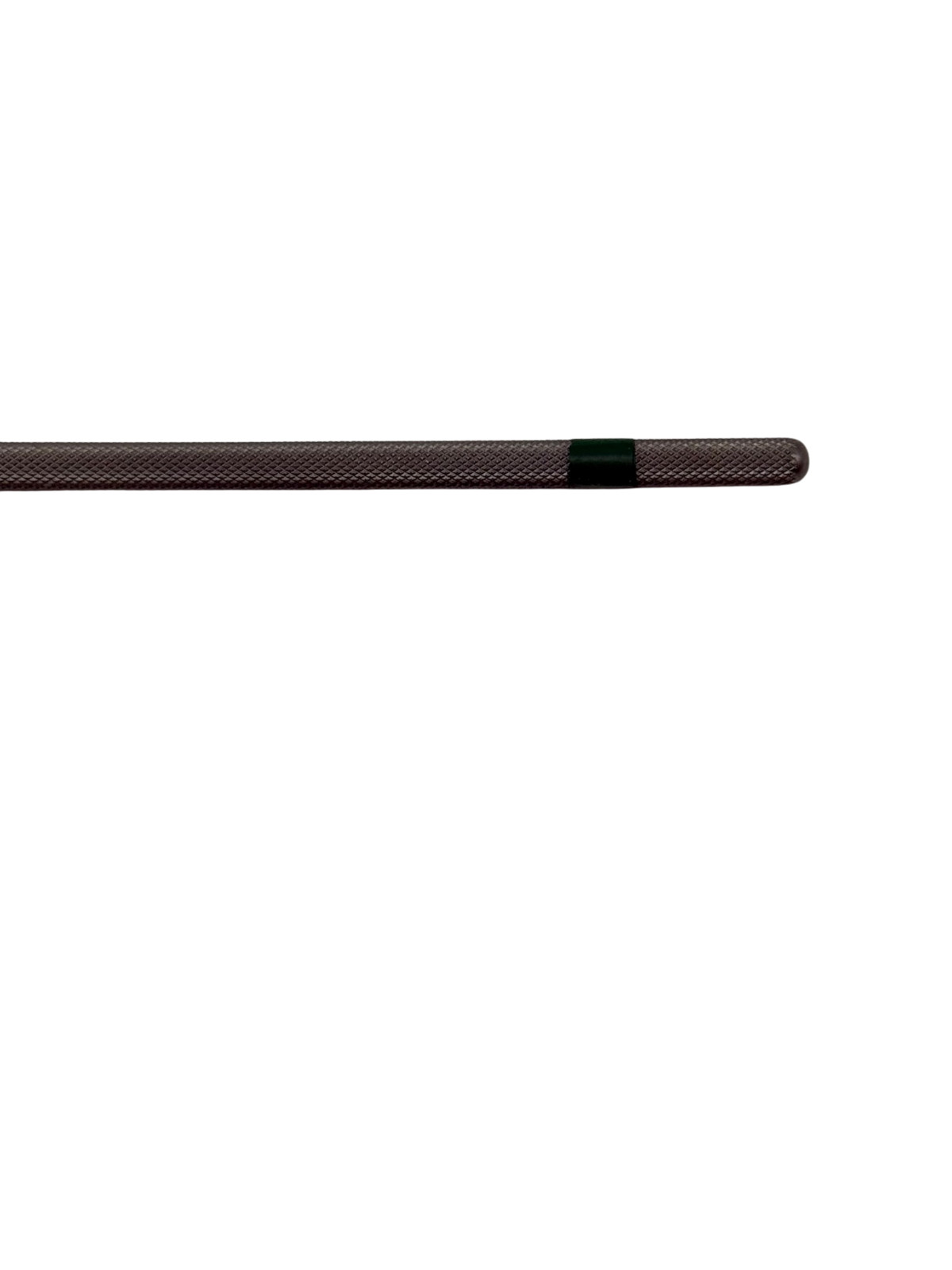 V.Mueller CH8586 Surgical Pick