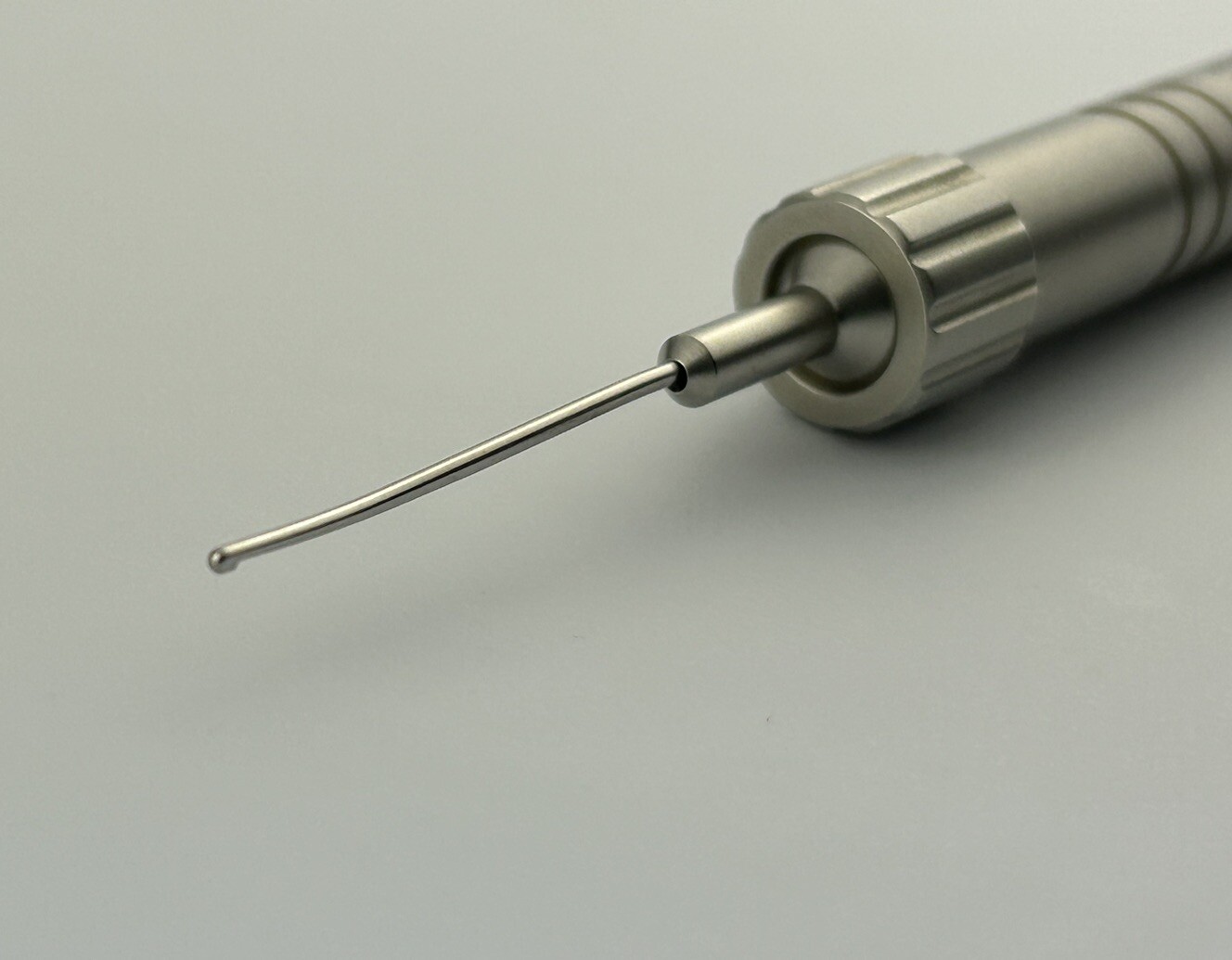 Arthrex AR-13120G-2 Depth Device 2.4mm