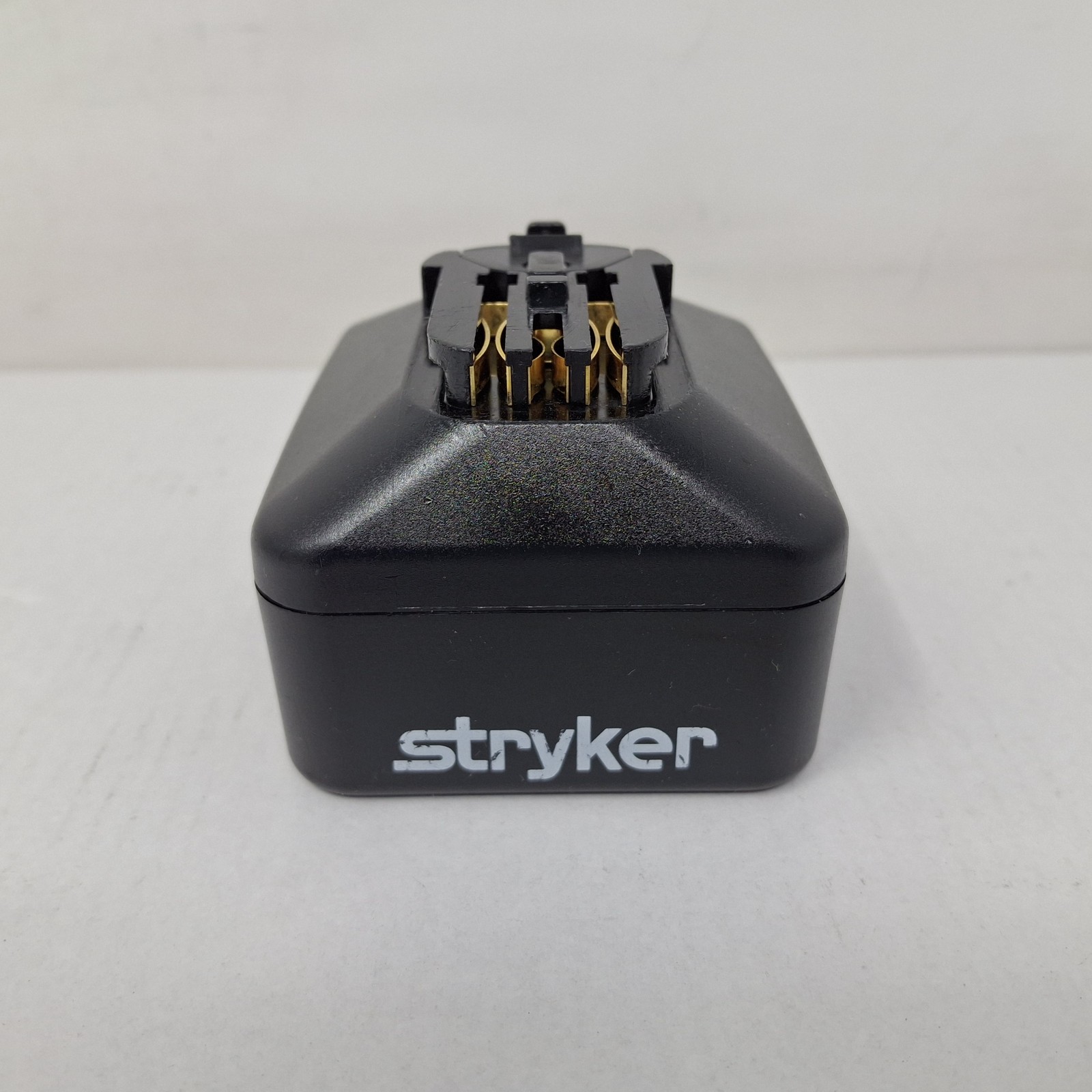 Stryker 7212 System 7 Battery