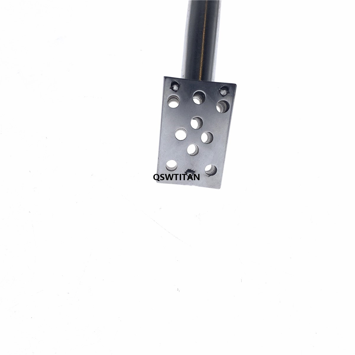 Multi-Hole Guide Pin drill Guider Orthopedic Kirschner wire guide Instruments