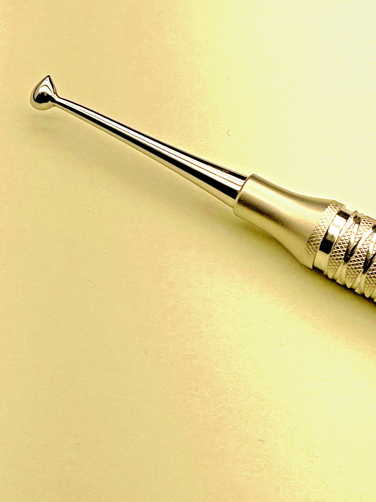 Dental Burnisher B28 SE