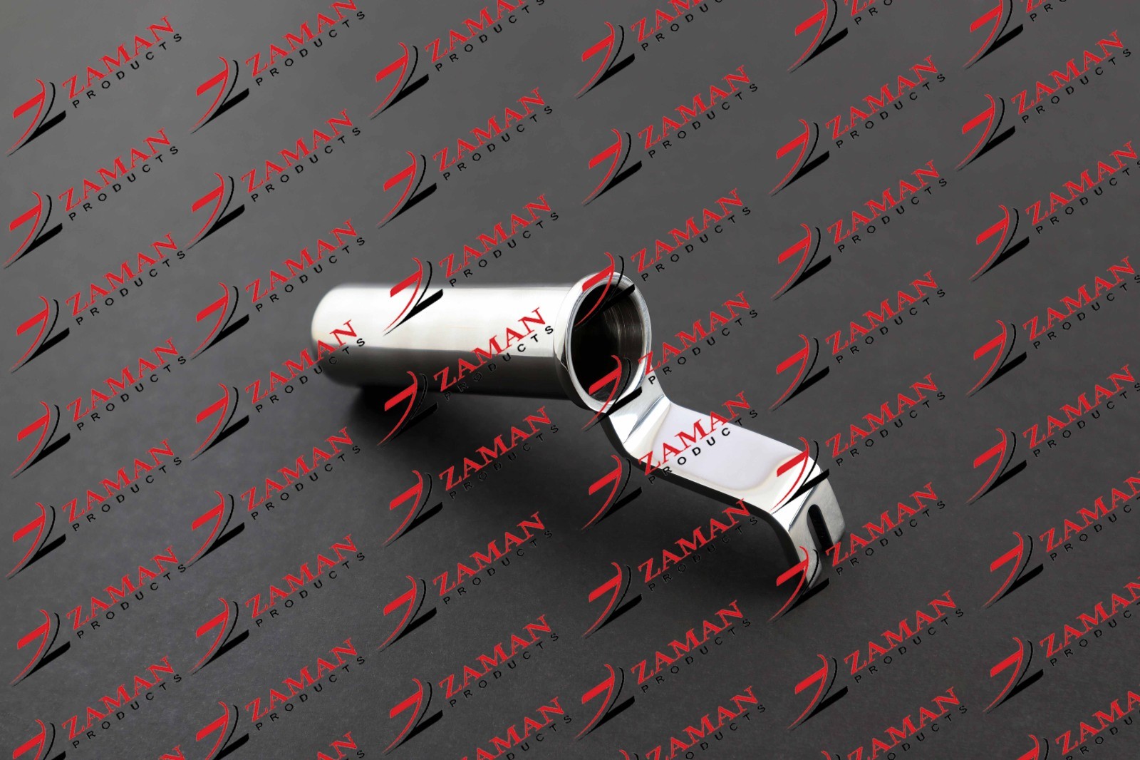 Mis Tubular Retractors Neupsy Key Silver 7 PCs 24-26 mm Surgery Instruments Zp