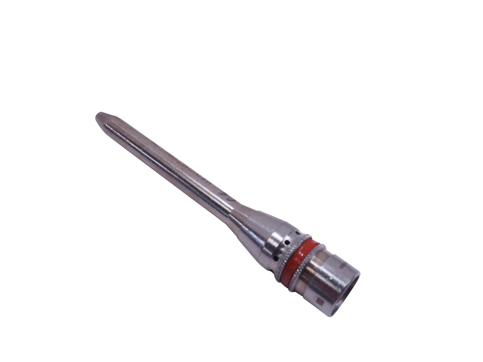Orthopedic MEDIUM-HD Attachment