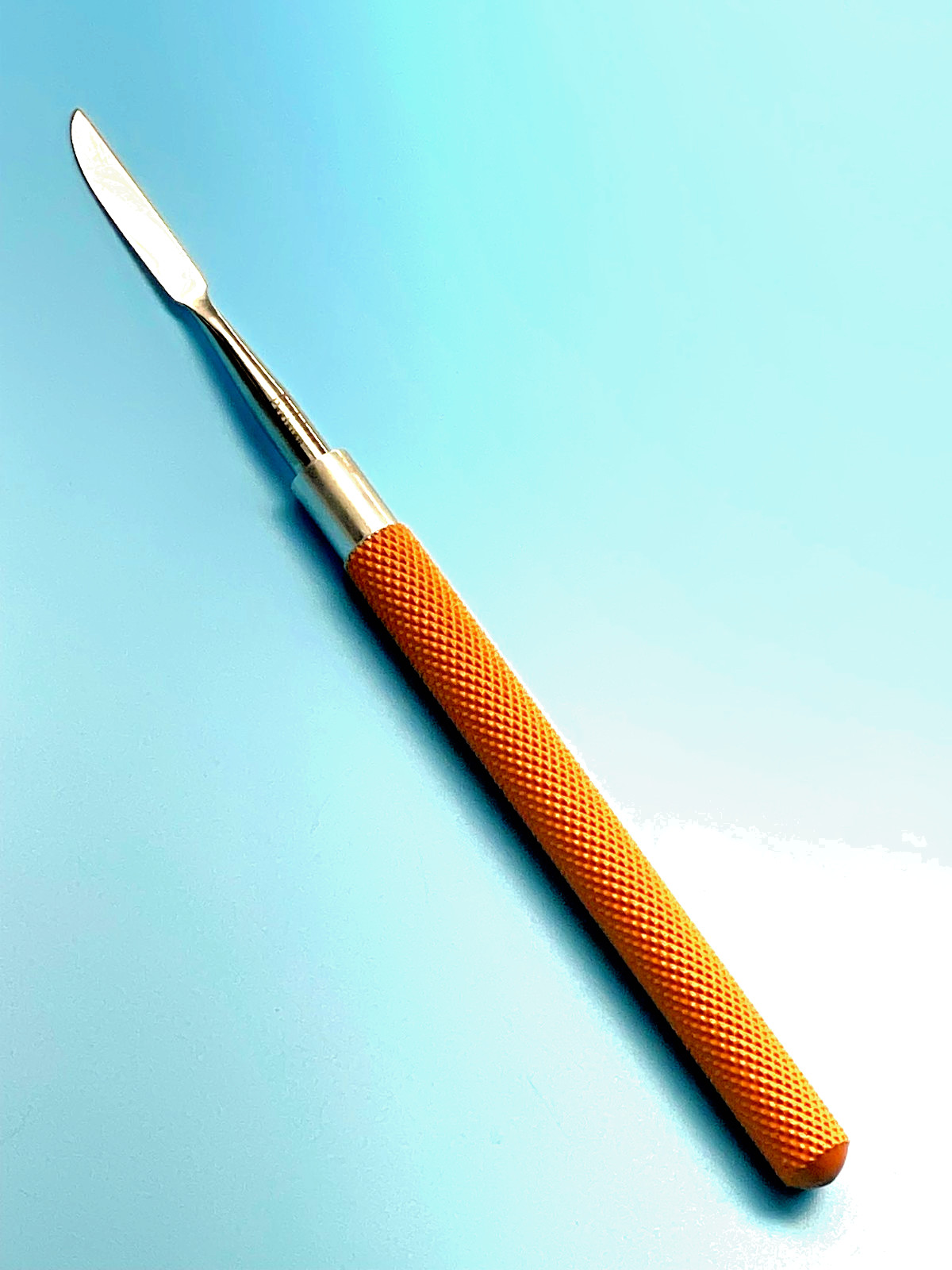 Dental Wax Carver LECRON 5-B