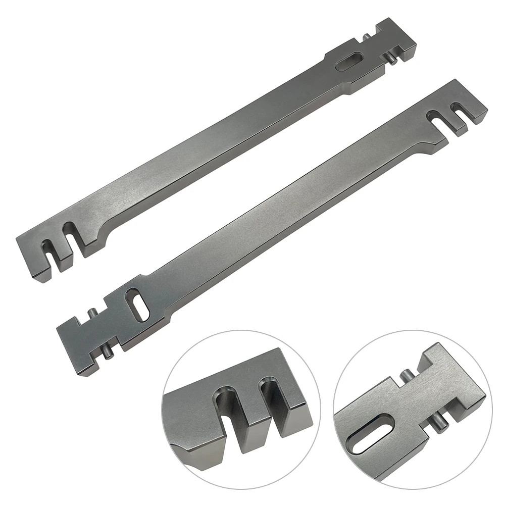 1 set Plate Bending Reconstruction Bender 200mm Orthopedics Surgical Instrument
