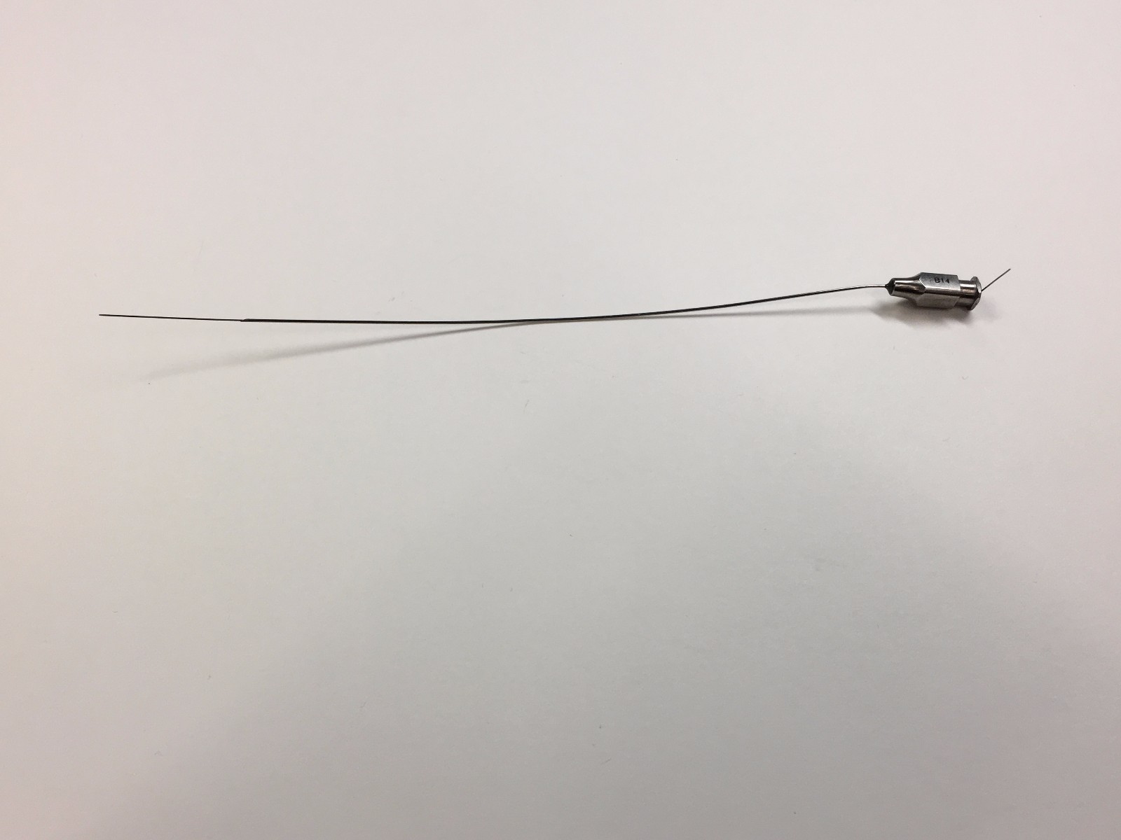 V. Mueller B14 Surgical Instrument