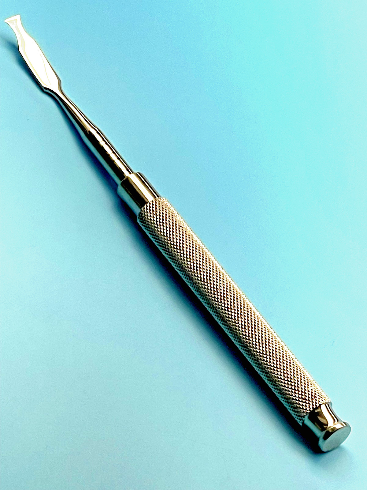 Ochsenbein Periodontal Chisel OCH 2