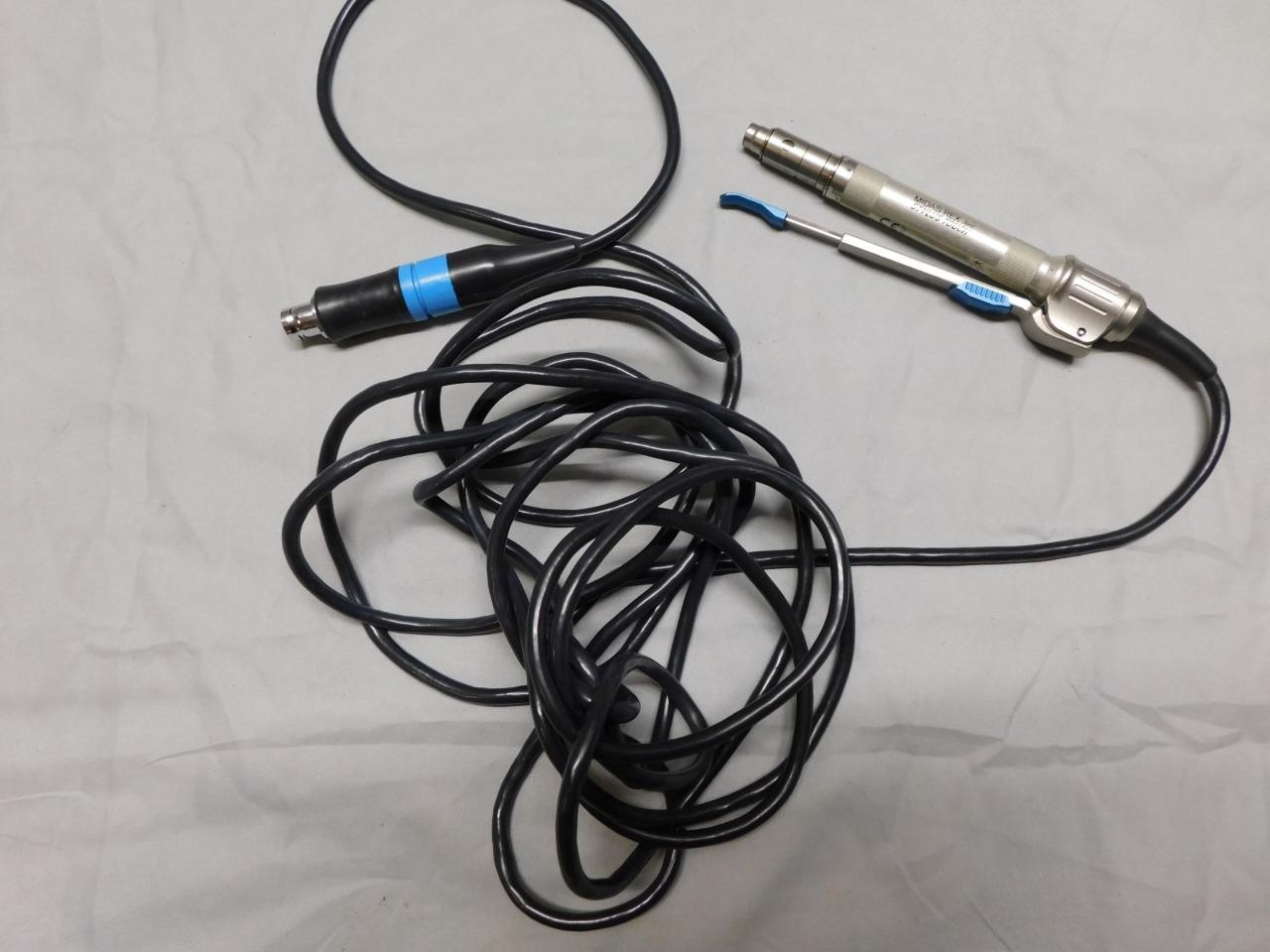 Medtronic Midas Rex Legend EM210 Stylus Touch