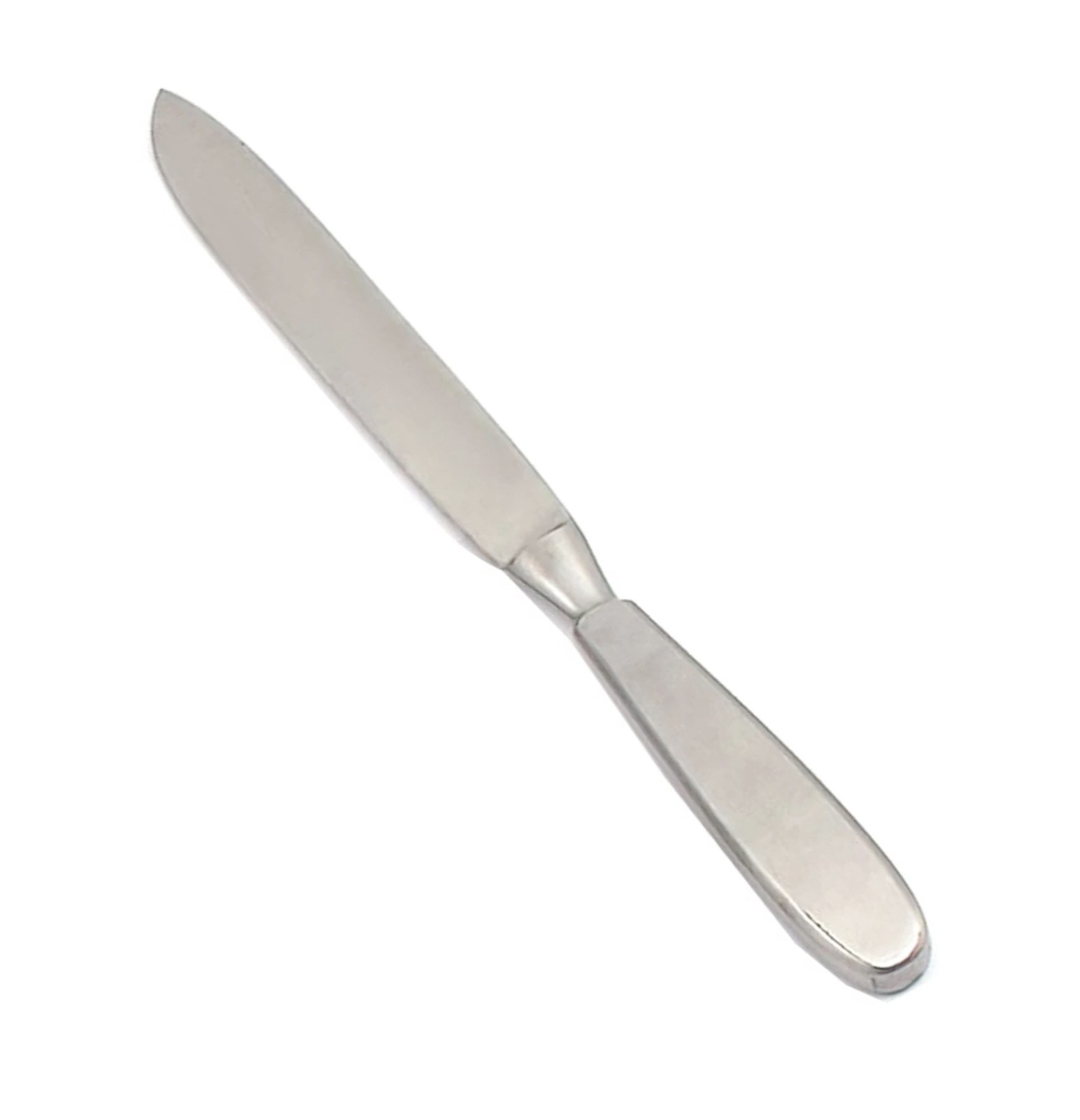 1 Piece Liston Amputation Knife 29.5cm Surgical Dissecting Instruments