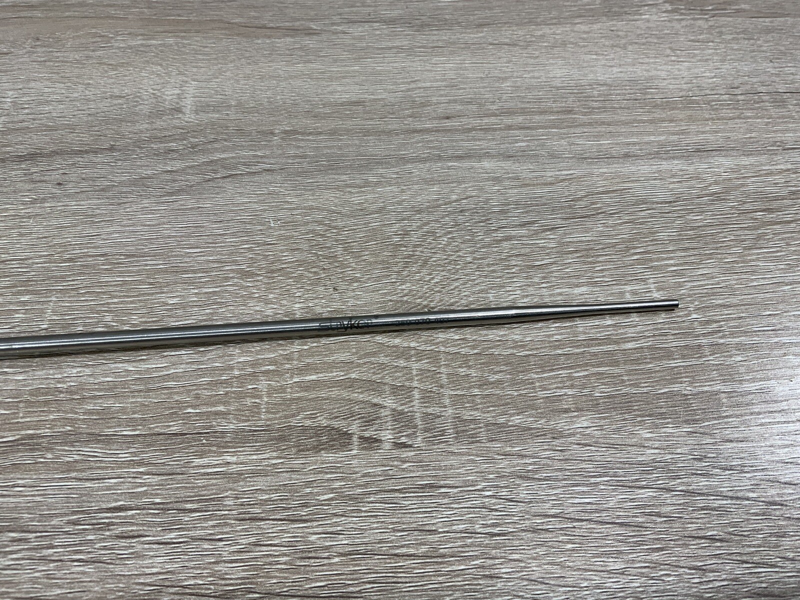 Stryker 250-070-407 StrykeFlow Hydrodissection Tip 5mm