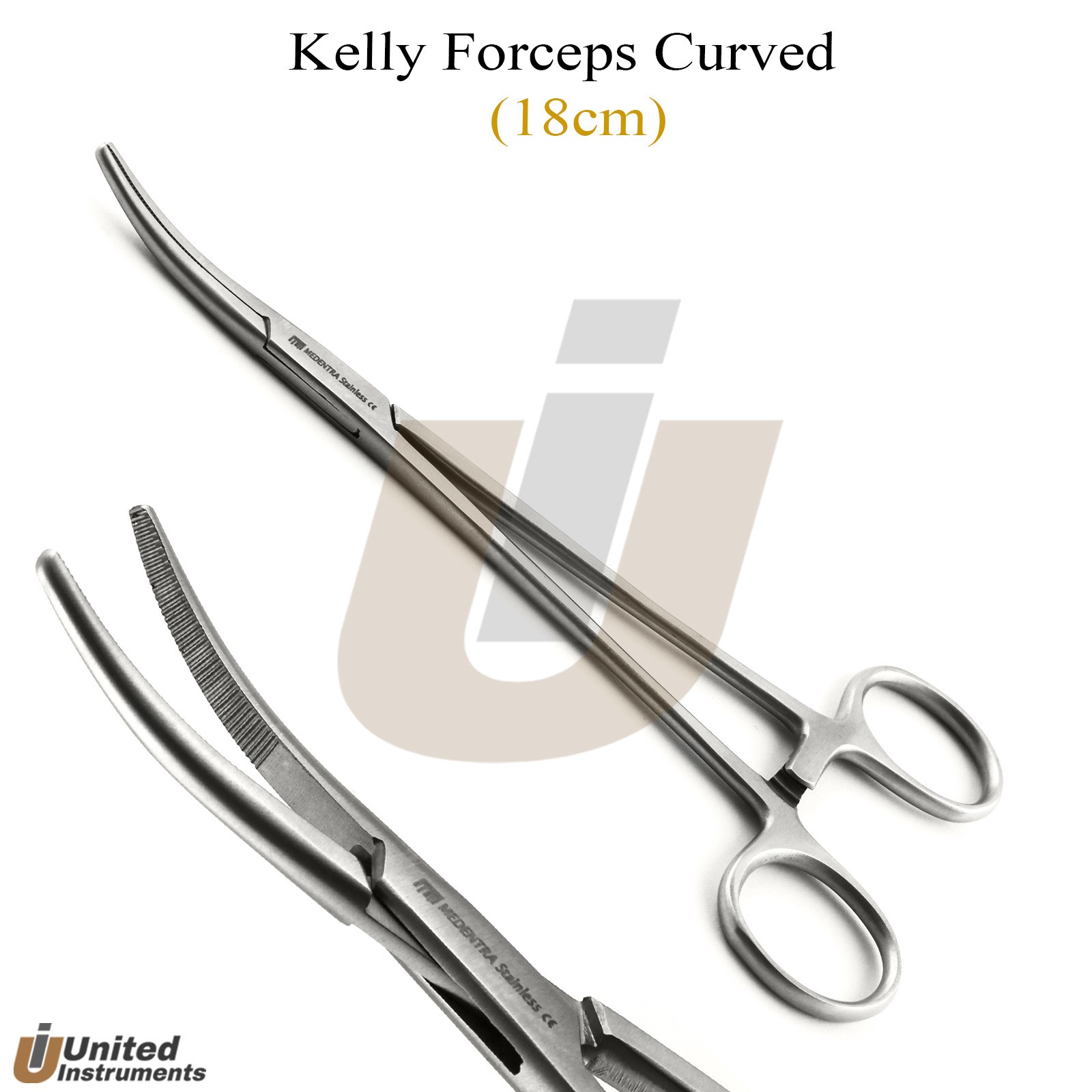 Orthopedic Minor Surgical Set General Minor Surgery Instruments Kit