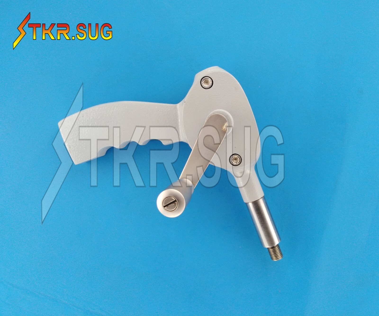 Hand Drill Machine Surgical Orthopedics Instruments By STKR.SUG High Quality