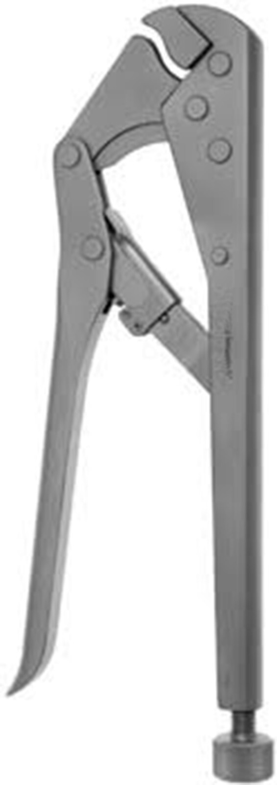 PLATE BENDING PLIER 2.0MM, 2.7MM, ORTHOPEDIC SURGICAL INSTRUMENTS