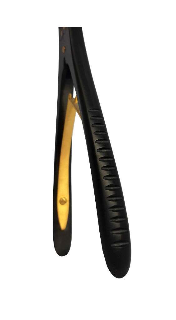 BONE RONGUER STRAIGHT DOUBLE ACTION 7” ORTHOPEDIC INSTRUMENTS 1 PIECE