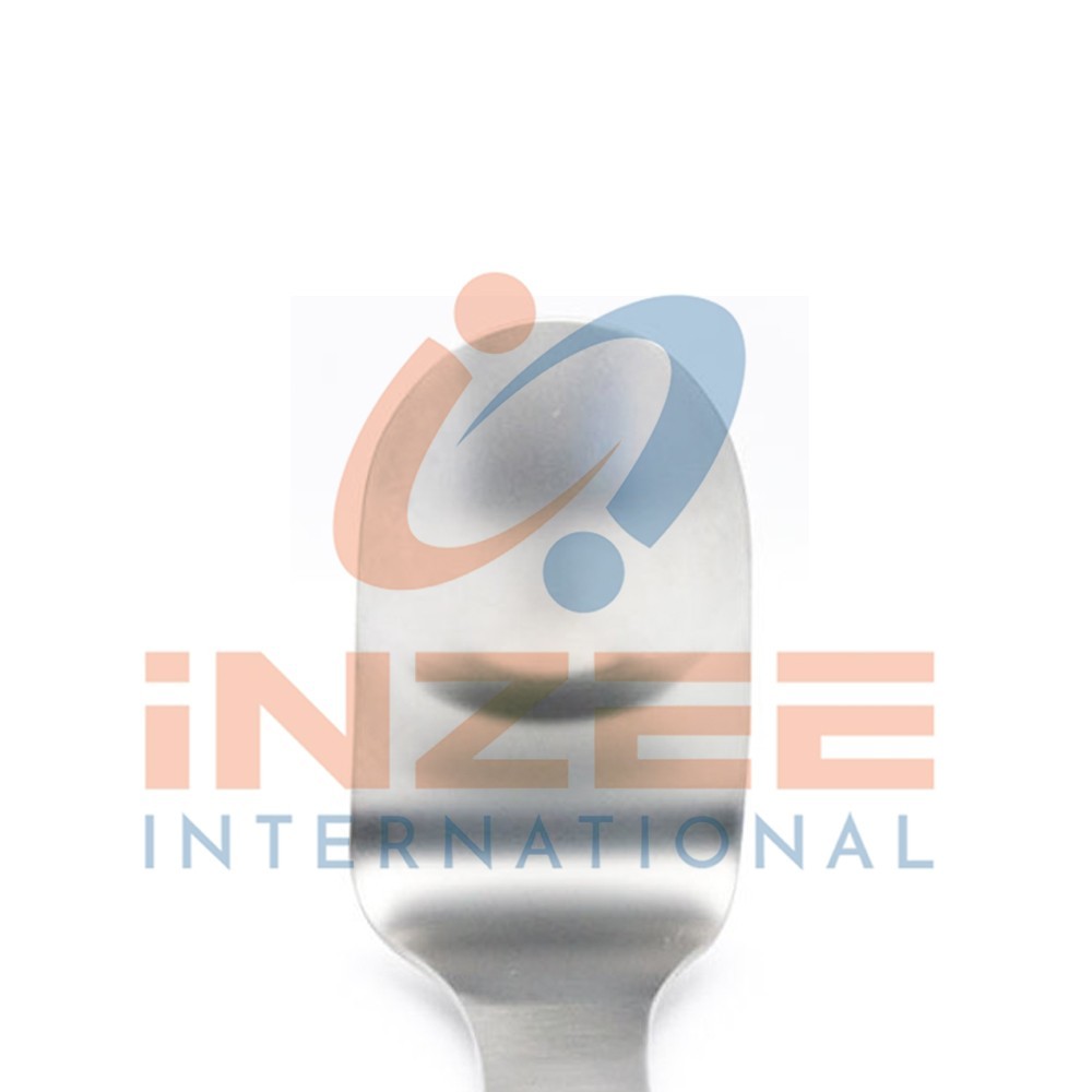 High Quality Browne Deltoid Retractor Small 45mm Surgical Instrument By Inzee