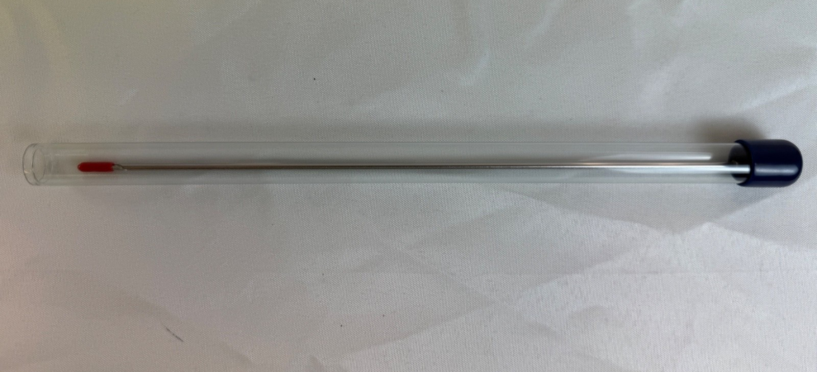 Arthrex AR-1250LT 2.4mm Step Drill for 3.0mm SutureTak Arthroscopic Arthroscopy